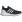 Adidas Ubounce DNA J